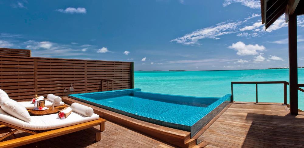 content/hotel/Hideway Beach/Accommodation/Ocean Villa with Pool/Hideaway-Acc-OceanVillaPool-02.jpg